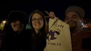 Wu-Tang Forever: The Final Chamber