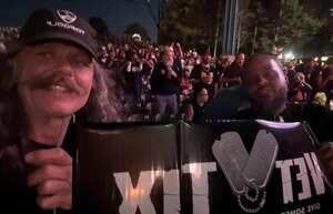 Wu-Tang Forever: The Final Chamber