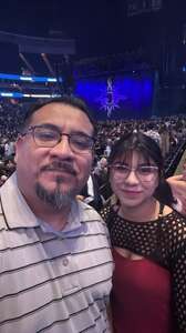 GODSMACK - The Rise of Rock World Tour 2026