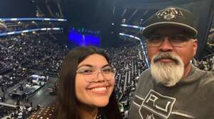 GODSMACK - The Rise of Rock World Tour 2026