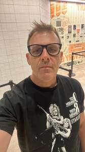 GODSMACK - The Rise of Rock World Tour 2026