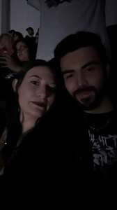 GODSMACK - The Rise of Rock World Tour 2026