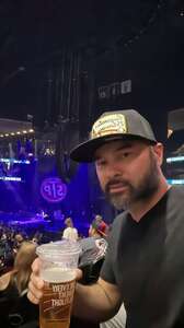 GODSMACK - The Rise of Rock World Tour 2026