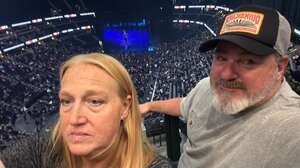 GODSMACK - The Rise of Rock World Tour 2026