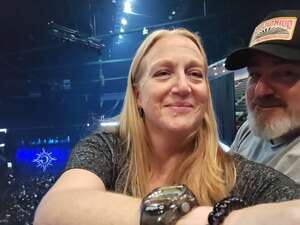 GODSMACK - The Rise of Rock World Tour 2026