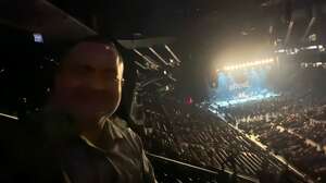 GODSMACK - The Rise of Rock World Tour 2026