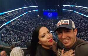 GODSMACK - The Rise of Rock World Tour 2026
