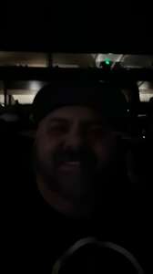 GODSMACK - The Rise of Rock World Tour 2026