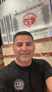 GODSMACK - The Rise of Rock World Tour 2026