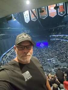GODSMACK - The Rise of Rock World Tour 2026