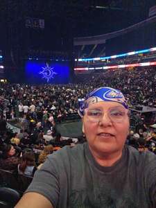 GODSMACK - The Rise of Rock World Tour 2026