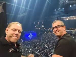 GODSMACK - The Rise of Rock World Tour 2026