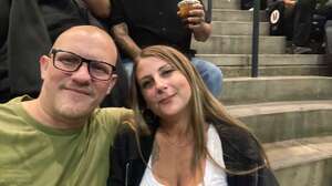 GODSMACK - The Rise of Rock World Tour 2026