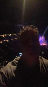 GODSMACK - The Rise of Rock World Tour 2026