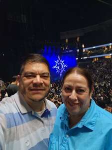 GODSMACK - The Rise of Rock World Tour 2026