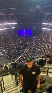 GODSMACK - The Rise of Rock World Tour 2026