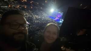 GODSMACK - The Rise of Rock World Tour 2026