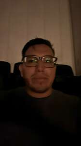 GODSMACK - The Rise of Rock World Tour 2026