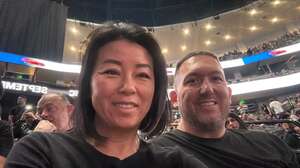 GODSMACK - The Rise of Rock World Tour 2026