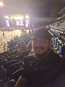 Guns N' Roses: World Tour 2026