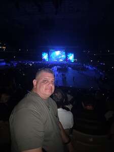 Guns N' Roses: World Tour 2026