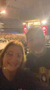 Guns N' Roses: World Tour 2026