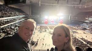 Guns N' Roses: World Tour 2026
