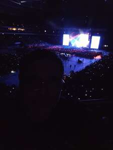 Guns N' Roses: World Tour 2026