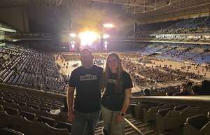 Guns N' Roses: World Tour 2026