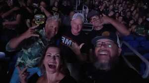 Guns N' Roses: World Tour 2026