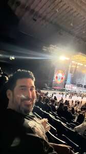Guns N' Roses: World Tour 2026