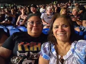 Guns N' Roses: World Tour 2026
