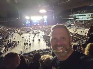 Guns N' Roses: World Tour 2026