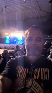 Guns N' Roses: World Tour 2026