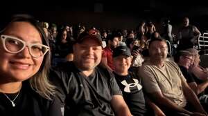 Guns N' Roses: World Tour 2026