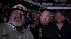 Guns N' Roses: World Tour 2026