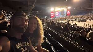 Guns N' Roses: World Tour 2026