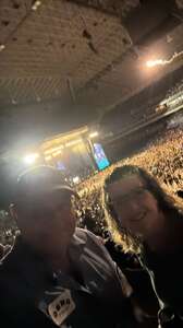 Guns N' Roses: World Tour 2026