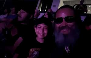 Guns N' Roses: World Tour 2026