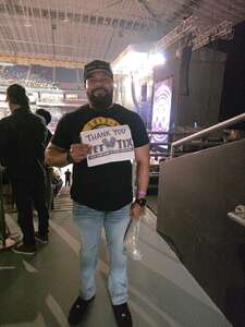Guns N' Roses: World Tour 2026
