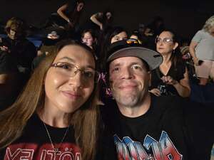 Guns N' Roses: World Tour 2026