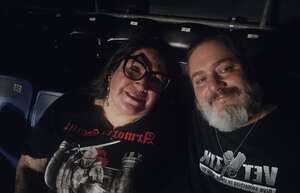 Guns N' Roses: World Tour 2026