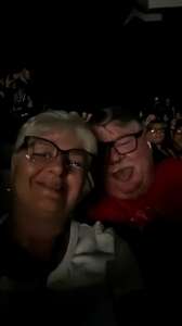 Guns N' Roses: World Tour 2026