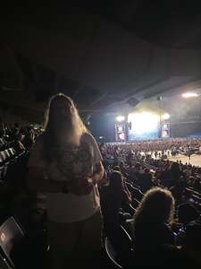 Guns N' Roses: World Tour 2026