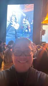 Guns N' Roses: World Tour 2026