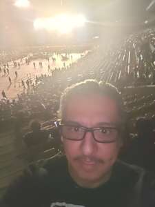 Guns N' Roses: World Tour 2026