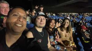 Guns N' Roses: World Tour 2026