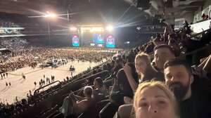 Guns N' Roses: World Tour 2026