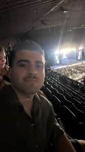 Guns N' Roses: World Tour 2026