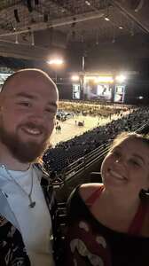 Guns N' Roses: World Tour 2026